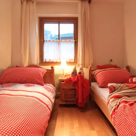 Bellavista Ski-to-door *
