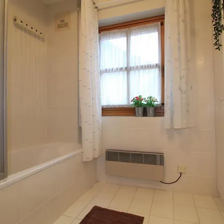 Bellavista Ski-to-door Apartament