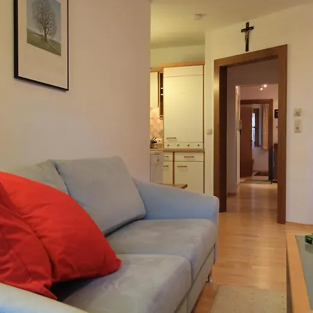 Bellavista Ski-to-door Apartament Bad Kleinkirchheim